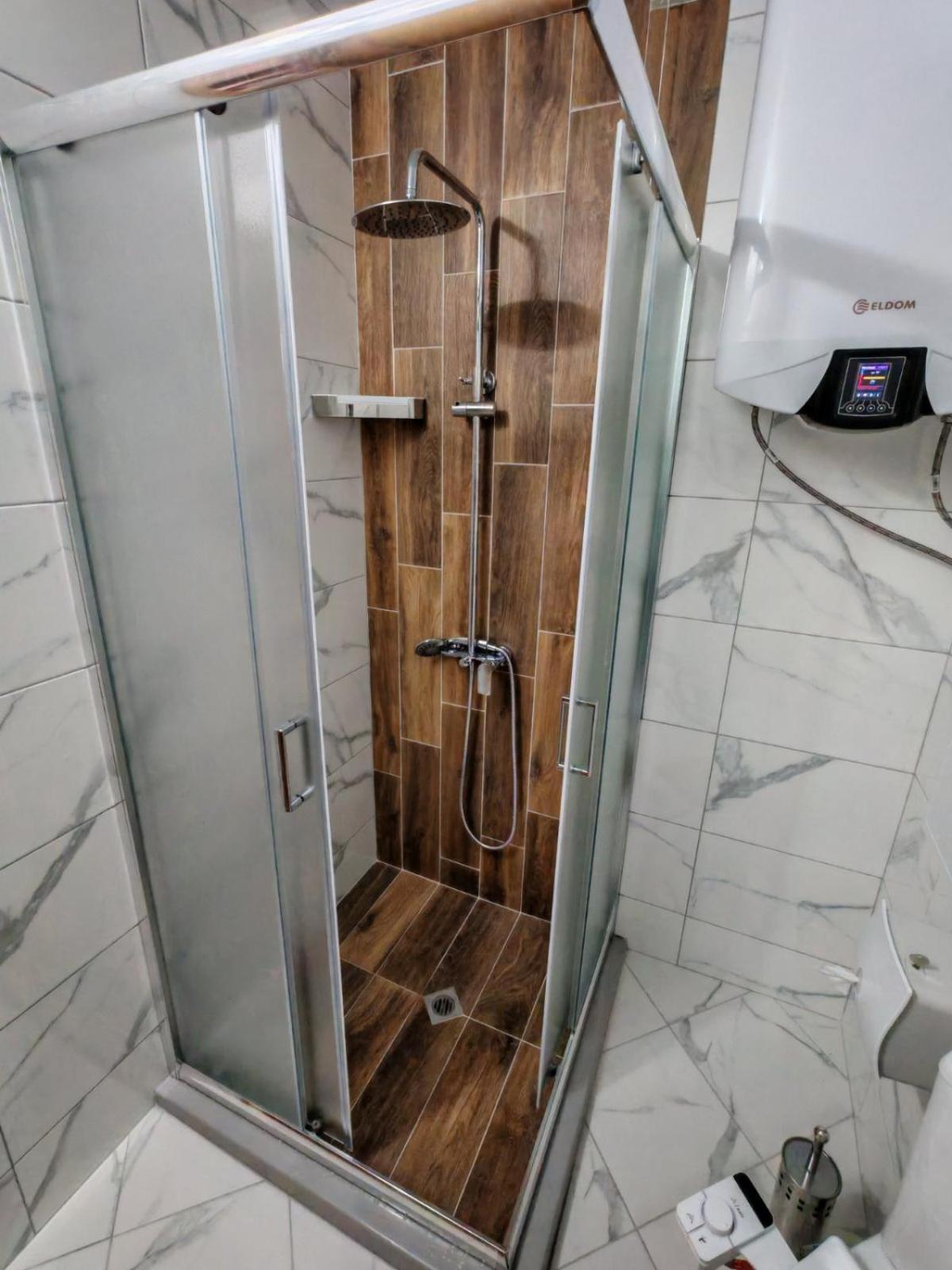 Grand Studio 501 Free Pool & Spa Παμπόροβο Εξωτερικό φωτογραφία